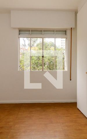 Apartamento à venda com 90m², 2 quartos e 1 vaga Apartamento à venda com 90m², 2 quartos e 1 vagaQuarto