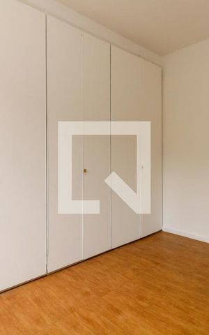 Apartamento à venda com 90m², 2 quartos e 1 vaga Apartamento à venda com 90m², 2 quartos e 1 vagaQuarto