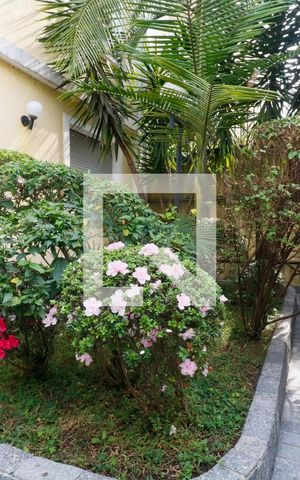 Apartamento à venda com 90m², 2 quartos e 1 vaga