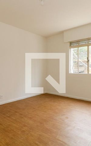 Apartamento à venda com 90m², 2 quartos e 1 vaga Apartamento à venda com 90m², 2 quartos e 1 vagaQuarto