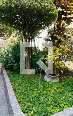 Apartamento à venda com 90m², 2 quartos e 1 vaga Apartamento à venda com 90m², 2 quartos e 1 vagaÁrea comum