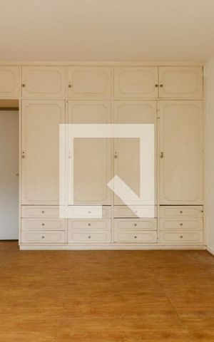 Apartamento à venda com 90m², 2 quartos e 1 vaga Apartamento à venda com 90m², 2 quartos e 1 vagaQuarto