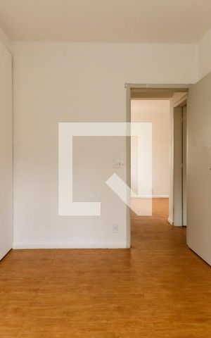 Apartamento à venda com 90m², 2 quartos e 1 vaga Apartamento à venda com 90m², 2 quartos e 1 vagaQuarto