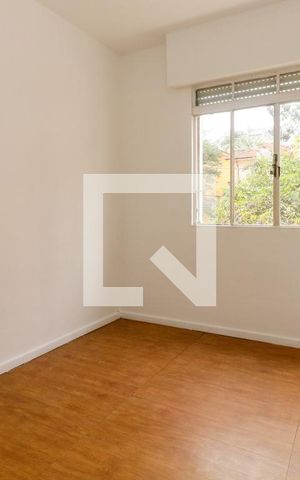 Apartamento à venda com 90m², 2 quartos e 1 vaga Apartamento à venda com 90m², 2 quartos e 1 vagaQuarto