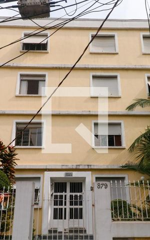 Apartamento à venda com 90m², 2 quartos e 1 vaga