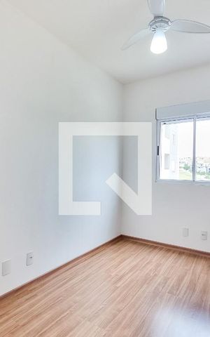 Apartamento para alugar com 48m², 2 quartos e 1 vagaQuarto
