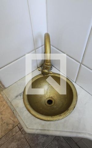 Apartamento à venda com 87m², 2 quartos e sem vagaSuíte