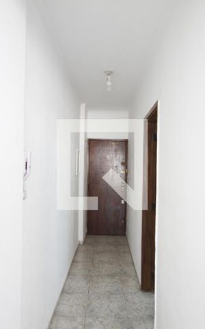 Apartamento à venda com 87m², 2 quartos e sem vagaEntrada da Sala