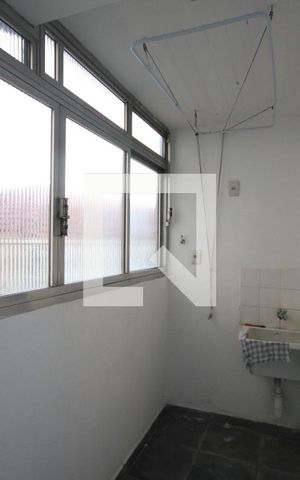 Apartamento à venda com 87m², 2 quartos e sem vagaÁrea de Serviço