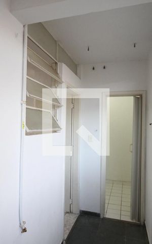 Apartamento à venda com 87m², 2 quartos e sem vagaÁrea de Serviço