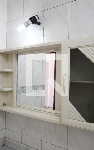 Apartamento à venda com 87m², 2 quartos e sem vagaBanheiro