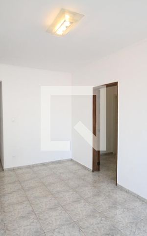 Apartamento à venda com 87m², 2 quartos e sem vagaSala