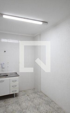 Apartamento à venda com 87m², 2 quartos e sem vagaCozinha