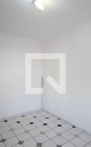 Apartamento à venda com 87m², 2 quartos e sem vagaQuarto