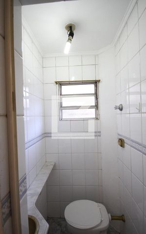 Apartamento à venda com 87m², 2 quartos e sem vagaSuíte