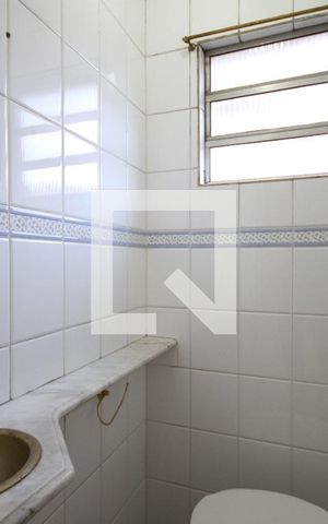Apartamento à venda com 87m², 2 quartos e sem vagaSuíte