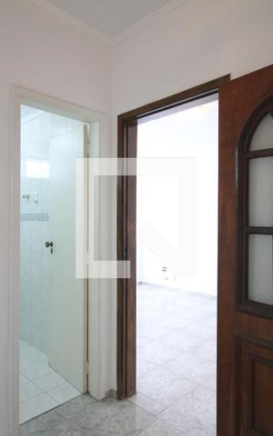 Apartamento à venda com 87m², 2 quartos e sem vagaCorredor