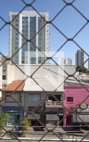 Apartamento à venda com 87m², 2 quartos e sem vagaVista