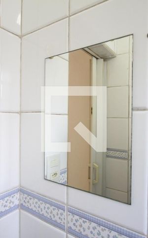 Apartamento à venda com 87m², 2 quartos e sem vagaSuíte