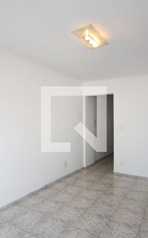 Apartamento à venda com 87m², 2 quartos e sem vagaSala