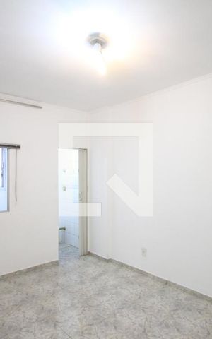 Apartamento à venda com 87m², 2 quartos e sem vagaSuíte