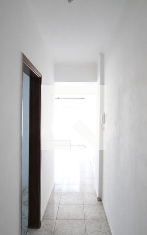 Apartamento à venda com 87m², 2 quartos e sem vagaEntrada da Sala