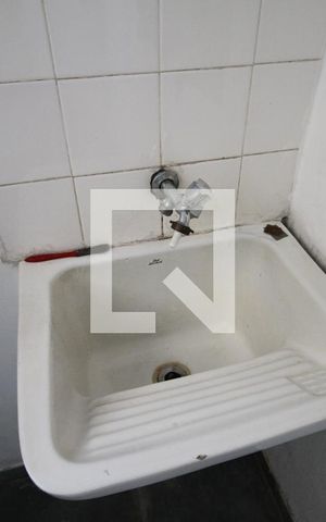 Apartamento à venda com 87m², 2 quartos e sem vagaÁrea de Serviço