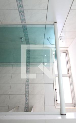 Apartamento à venda com 87m², 2 quartos e sem vagaBanheiro