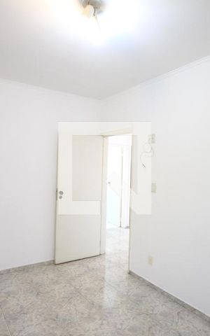 Apartamento à venda com 87m², 2 quartos e sem vagaSuíte