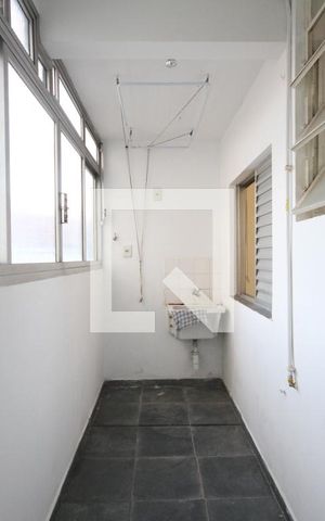 Apartamento à venda com 87m², 2 quartos e sem vagaÁrea de Serviço