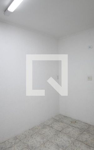 Apartamento à venda com 87m², 2 quartos e sem vagaCozinha