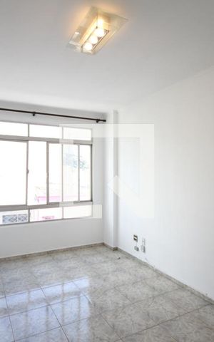 Apartamento à venda com 87m², 2 quartos e sem vagaSala