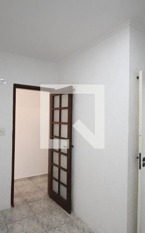 Apartamento à venda com 87m², 2 quartos e sem vagaCozinha