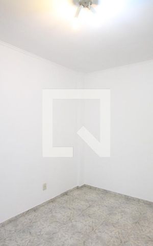 Apartamento à venda com 87m², 2 quartos e sem vagaSuíte