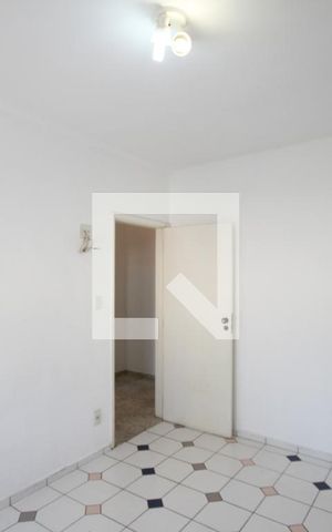 Apartamento à venda com 87m², 2 quartos e sem vagaQuarto