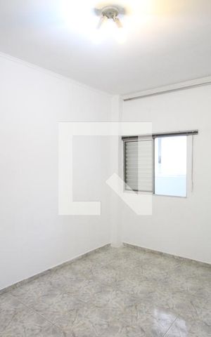 Apartamento à venda com 87m², 2 quartos e sem vagaSuíte