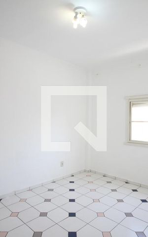 Apartamento à venda com 87m², 2 quartos e sem vagaQuarto