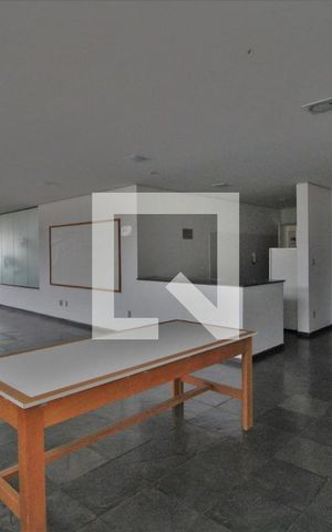 Apartamento para alugar com 49m², 2 quartos e 1 vagaSalão de Festas