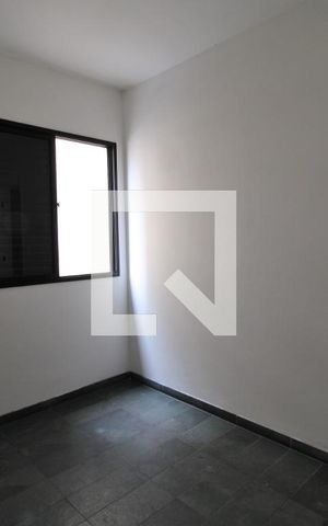 Apartamento para alugar com 49m², 2 quartos e 1 vagaQuarto 21