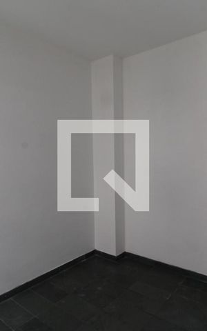 Apartamento para alugar com 49m², 2 quartos e 1 vagaQuarto 2