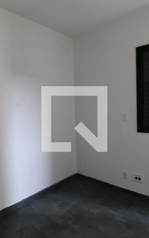 Apartamento para alugar com 49m², 2 quartos e 1 vagaQuarto 2