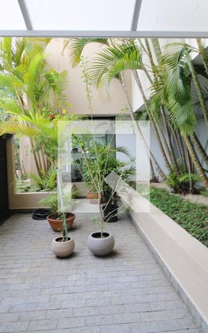 Apartamento para alugar com 49m², 2 quartos e 1 vagaJardim
