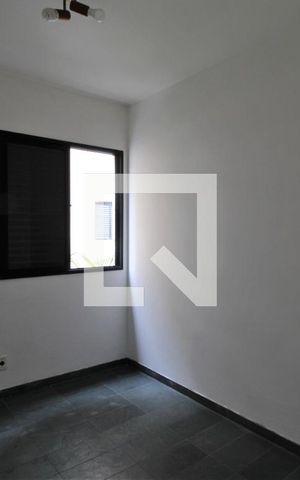 Apartamento para alugar com 49m², 2 quartos e 1 vagaQuarto 2