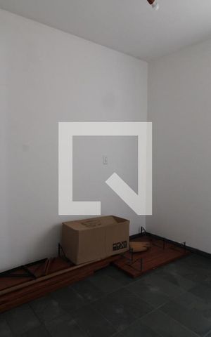 Apartamento para alugar com 49m², 2 quartos e 1 vagaQuarto 1
