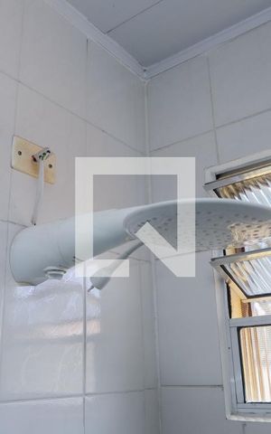 Casa à venda com 242m², 3 quartos e 2 vagasBanheiro Social
