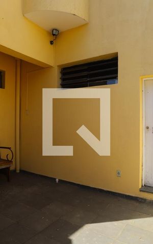 Casa à venda com 242m², 3 quartos e 2 vagasGaragem