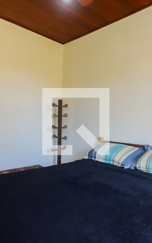 Casa à venda com 242m², 3 quartos e 2 vagasQuarto 1