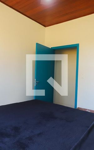 Casa à venda com 242m², 3 quartos e 2 vagasQuarto 1