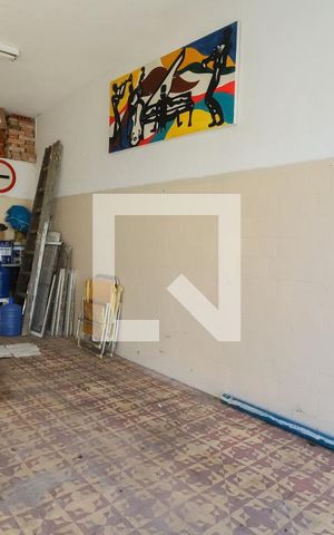 Casa à venda com 242m², 3 quartos e 2 vagasGaragem