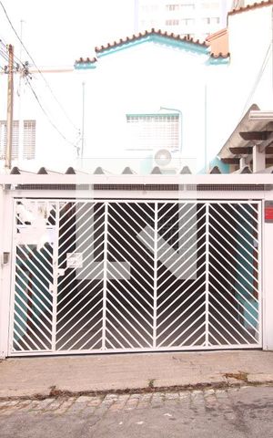 Casa à venda com 60m², 2 quartos e 1 vagaFachada